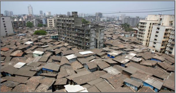 An e-commerce website is helping artisans of Mumbai’s Dharavi secure their livelihoods